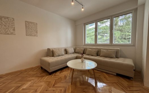 Apartment 1