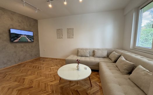 Apartment 1