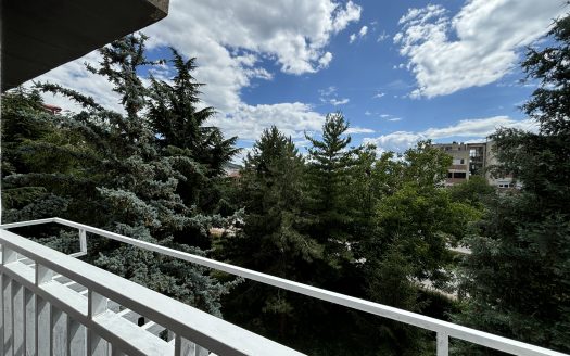 Apartment 1