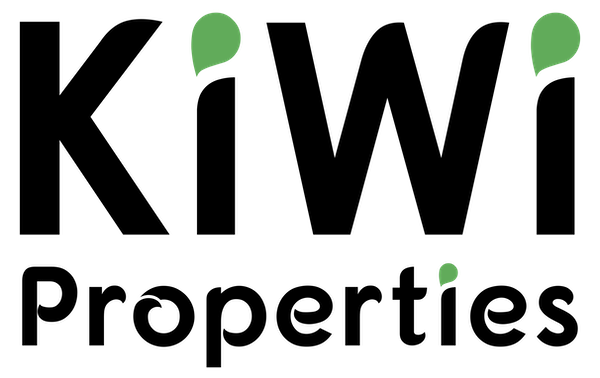 mobile logo